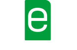 Beb Door